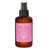 Vitality's C&S Colore Chroma Heat Protector 150 ml-Vitality´s Sale
