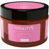C&S Colore Chroma Silk 200 ml-Vitality's Sale