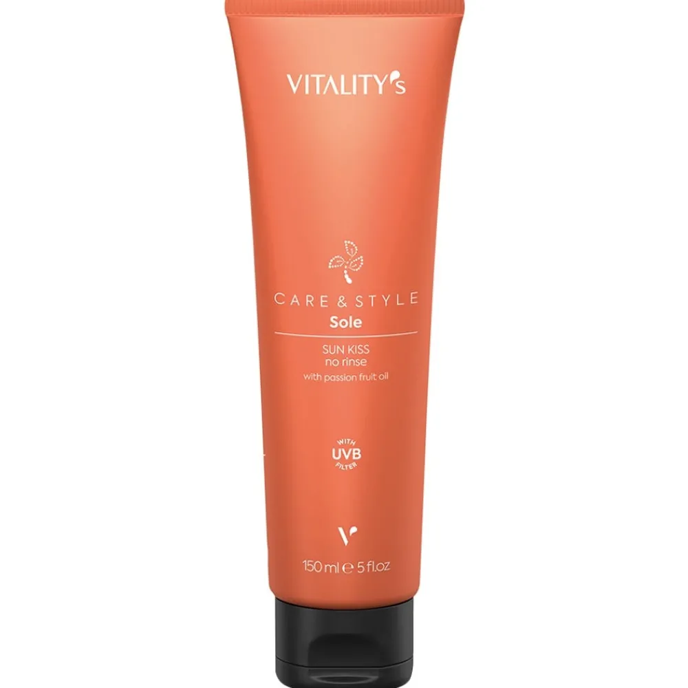 Vitality´s Conditioner^Vitality's C&S SOLE Sun Kiss 150 ml