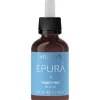 EPURÁ Purifying Blend 30 ml-Vitality's