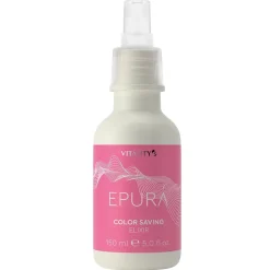 Vitality's EPURA Color Saving Elixier 150 ml-Vitality´s Online