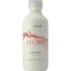 Vitality´s Haarausfall| Shampoo|Vitality's EPURA Energizing Shampoo 250 ml