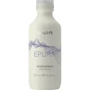 Vitality´s Shampoo^Vitality's EPURA Moisturizing Shampoo 250 ml