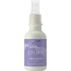 Vitality´s Haarkur^Vitality's EPURA Moisturizing Elixir 150 ml