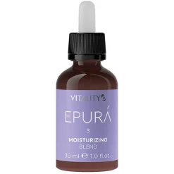 Vitality´s Haarkur|Vitality's EPURA Moisturizing Blend 30 ml