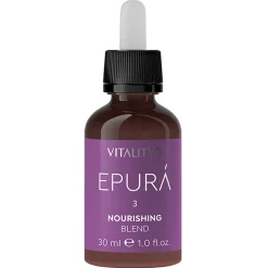 Vitality's EPURA Nourishing Blend 30 ml-Vitality´s Online