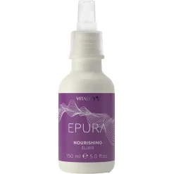 Vitality´s Haarkur|Vitality's EPURA Nourishing Elixir 150 ml