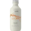 Vitality´s Shampoo|Vitality's EPURA Relaxing Shampoo 250 ml