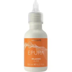 Vitality's EPURA Relaxing Elixier 150 ml-Vitality´s New
