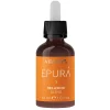 Vitality's EPURA Relaxing Blend 30 ml-HAIR HAUS New