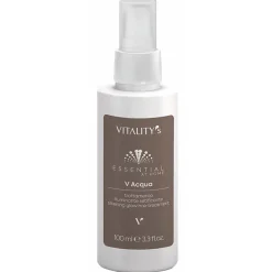 Vitality's Essential V Acqua Fluid 100 ml-Vitality´s