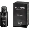 Vitality's Bartpflege^FOR MAN Beard Oil 30 ml