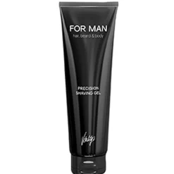 Vitality's Rasur|FOR MAN Shaving Gel Precision 150 ml