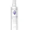 Intensive Aqua Idra Balsam 150 ml-Vitality's Online