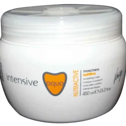 Vitality's Haarkur^Intensive Aqua Nutriactive Maske 450 ml