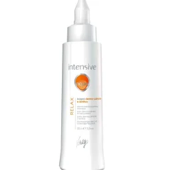 Vitality's Haarkur^Intensive Aqua Relax Behandlung 100 ml