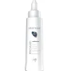 Vitality's Haarkur|Intensive Aqua Specialisti Lotion 100 ml
