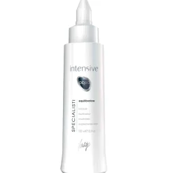 Vitality's Haarkur|Intensive Aqua Specialisti Lotion 100 ml