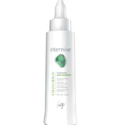 Vitality's Haarkur^Intensive Aqua Equilibrio Behandlung 100 ml