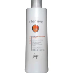 Intensive Aqua Relax Haarbad 1000 ml-Vitality's Clearance