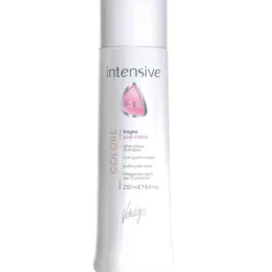 Intensive Aqua Colore Pflegebad 250 ml-Vitality's Sale