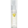 Vitality's Haarkur^Intensive Aqua Nutriactive Serum 30 ml