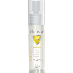 Vitality's Haarkur^Intensive Aqua Nutriactive Serum 30 ml