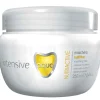 Vitality's Haarkur|Intensive Aqua Nutriactive Maske 250 ml