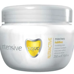 Vitality's Haarkur|Intensive Aqua Nutriactive Maske 250 ml