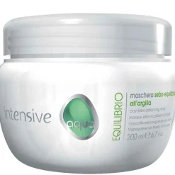 Vitality's Haarkur|Intensive Aqua Equilibrio Maske 200 ml