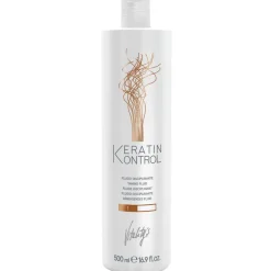 Vitality's Haarkur|Keratin Kontrol Taming No.1 Fluid 500 ml
