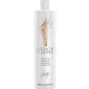 Keratin Kontrol Aktivierende Creme 500 ml-Vitality's Clearance