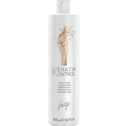 Keratin Kontrol Aktivierende Creme 500 ml-Vitality's Clearance