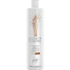 Vitality's Haarkur^Keratin Kontrol Taming No.2 Fluid 500 ml