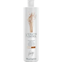 Vitality's Haarkur^Keratin Kontrol Taming No.2 Fluid 500 ml