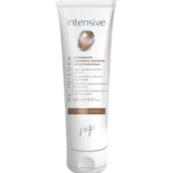 Vitality's Haarkur^Re-Integra Reparierende Sofortbehandlung 150 ml