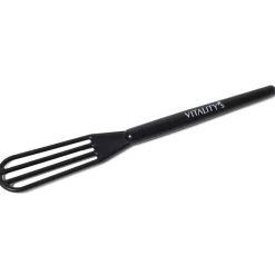 Vitality´s Salonausstattung|Vitality's Rührstab