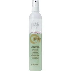 Vitality's So nice Energy 2-Phasen Spray 250 ml-Vitality´s Online