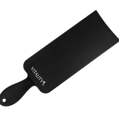 Vitality's Spatel-Vitality´s New