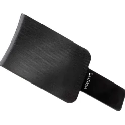 Vitality´s Salonausstattung^Vitality's Spatel klein