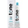 Tone Shine 10/71 ultrablond perl asch 100 ml-Vitality's Discount