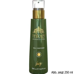 Trilogy Ideal Conditioner 450 ml-Vitality's Outlet