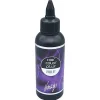 Vitality´s Tönung|Vitality's violet Hair Color Plus 100 ml