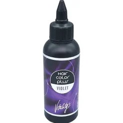 Vitality´s Tönung|Vitality's violet Hair Color Plus 100 ml