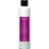 Vitality´s Haarschaum|Vitality's Volumen Mousse 250 ml