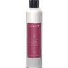 Vitality´s Haarspray & Haarlack^Vitality's Volumen Up Haarlack 250 ml