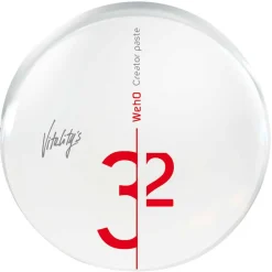 Vitality's Styling-Gel & Creme|WEHO Creator Paste 75 ml