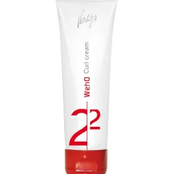 WEHO Curl Cream 150 ml-Vitality's Sale