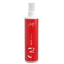 Vitality's Haarspray & Haarlack^WEHO Style-In Spray 200 ml