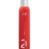 Vitality's Haarspray & Haarlack^WEHO Texturizing Spray 200 ml